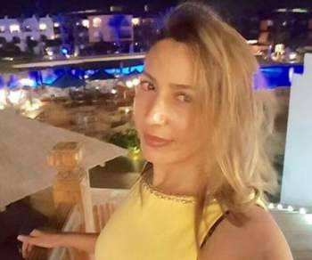 بالصورة: جنات تتلقى هدية رائعة!