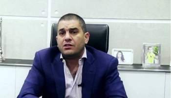 فتوحي: لضرورة تشكيل حكومة كفاءات شبابية قادرة على استنهاض الإقتصاد