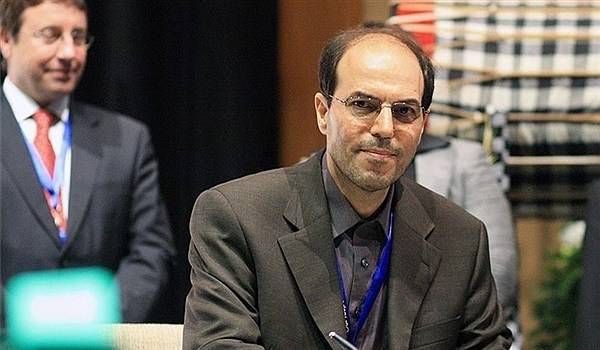 دهقاني: الفكر التكفيري والتطرف من التهديدات العالمية الأكثر خطورة