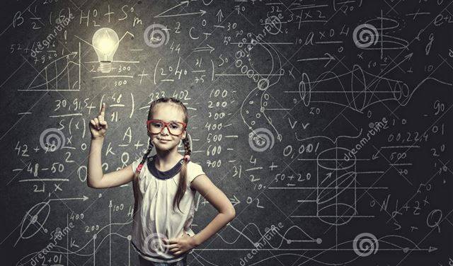 دراسة توضح.. لماذا يُحاط الأذكياء بالقليل من الأصدقاء؟