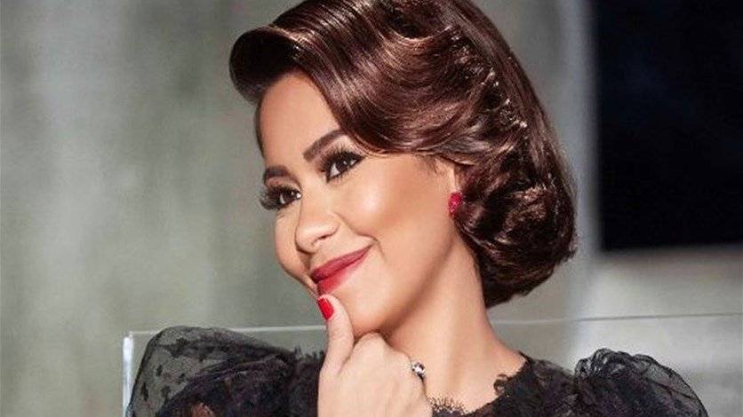 فيديو يغزو الإنترنت.. يلاحق شيرين منذ 3 سنوات والنتيجة مؤلمة