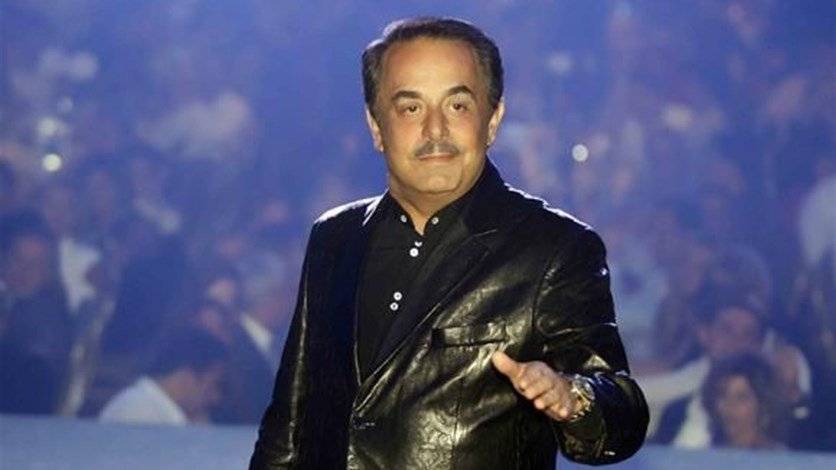 رسالة إلى روح ملحم بركات من إبنه ماذا قال فيها؟
