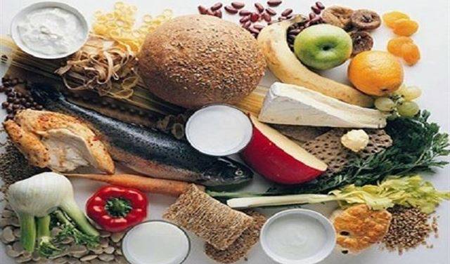 14 مادة غذائية تحسن الذاكرة