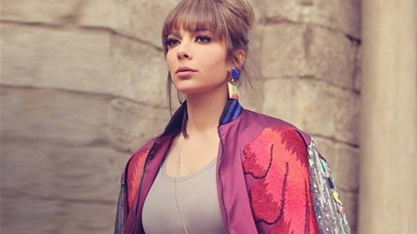 صورة صادمة لأصالة بوزنٍ زائد.. هل تغيّرت كثيراً؟