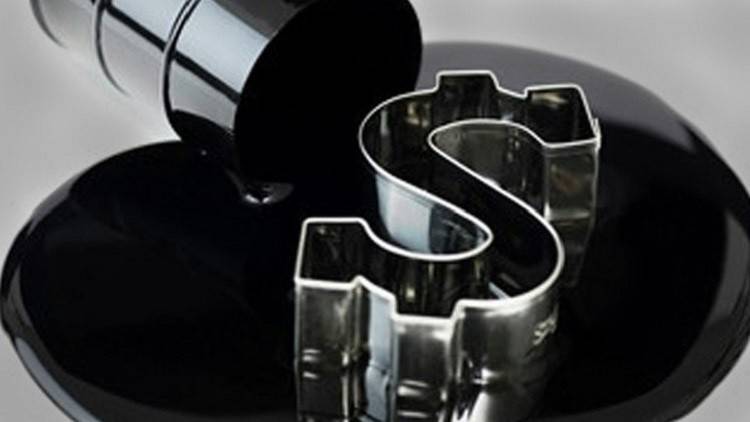 ارتفاع أسعار النفط وسط مؤشرات على قبول بغداد اتفاق خفض الإنتاج