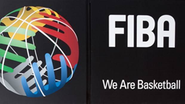 الإتحاد الدولي يصدر قراراً مفصلياً وحازماً