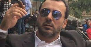 الموقوف كامل امهز باق وراء القضبان...