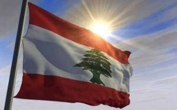 عن وهن المؤسسات وتعطيلها