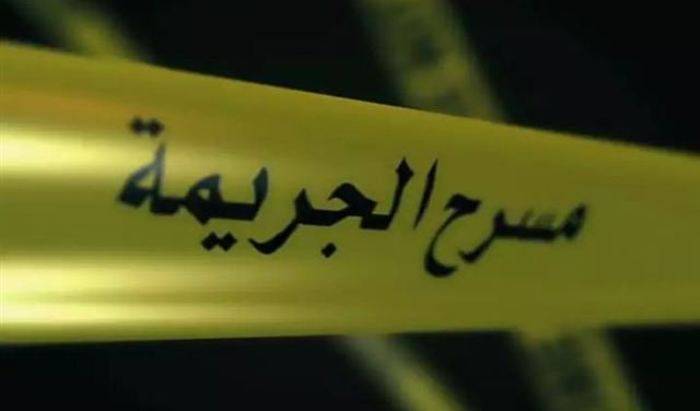 كيف وقعت جريمة بشتفين- الشوف؟!