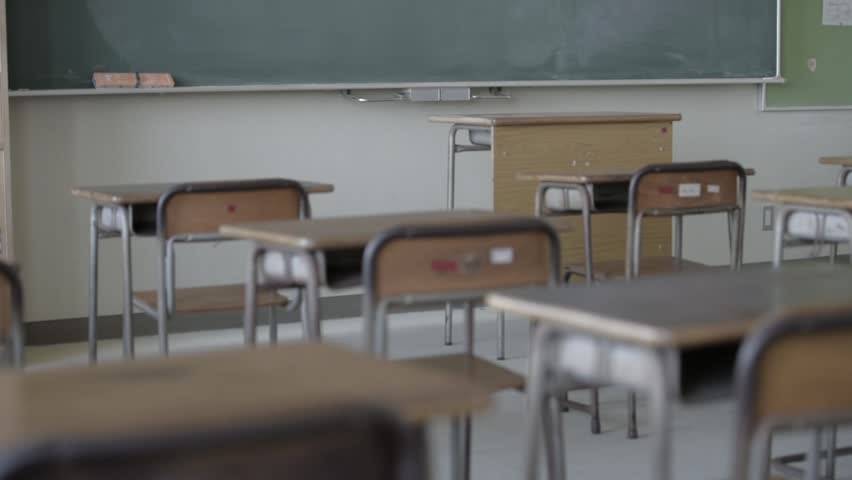 قسط ابنة النجمين المدرسي بلغ 20 ألف دولار.. من الوالدين؟