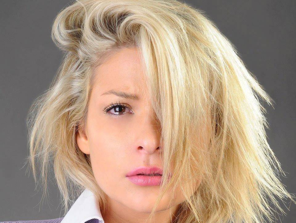 باميلا الكيك تُستبعد من بطولة "فخامة الشك".. مَنْ البديل وما هي الأسباب؟