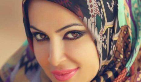 بعد وفاتها بخطأ طبي خلال عملية 