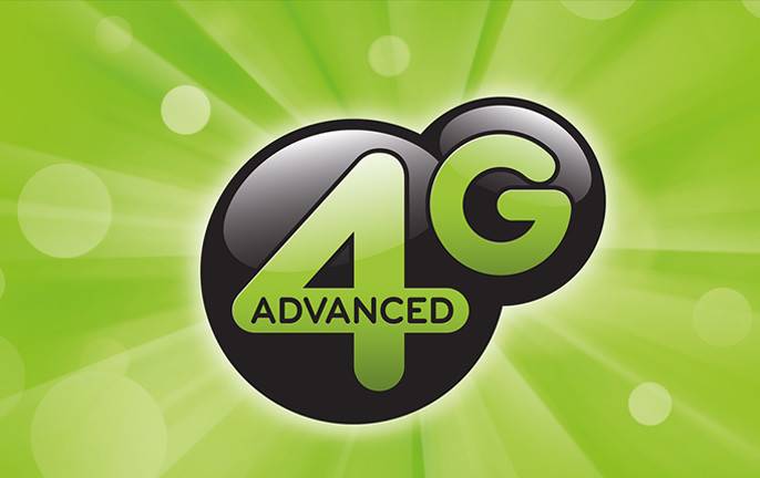 قريباً.. 4G Advanced في كلِّ لبنان!