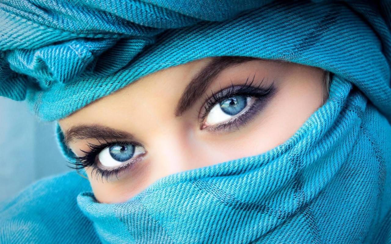 ما لا تعرفونه عن البؤبؤ.. هذا ما يكشفه!