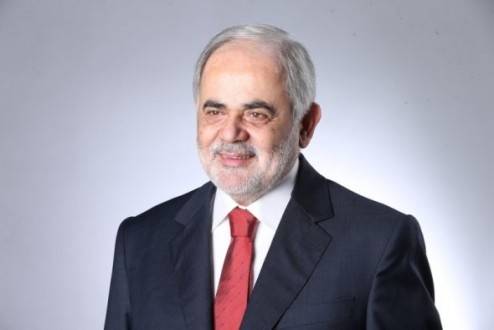 أبو زيد: ما زلنا ضمن المهل الزمنية الطبيعية لولادة الحكومة