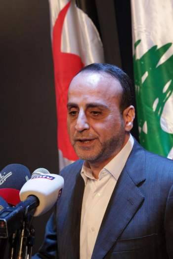 حزب الله يعزي السفارة الكوبية بوفاة الزعيم فيدال كاسترو