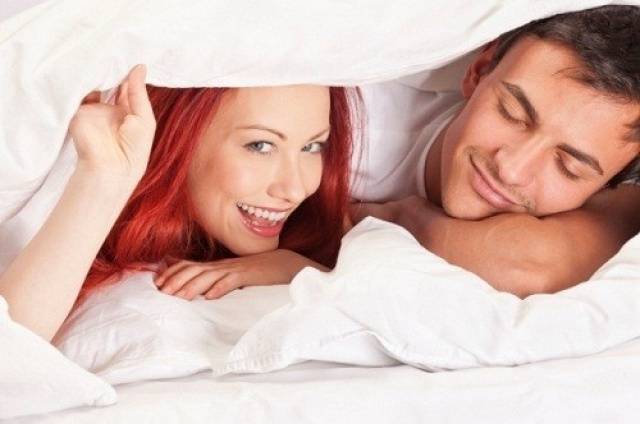ما هو سرّ الرقم 11 في العلاقة الزوجية الحميمة!؟