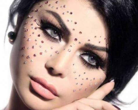 فيديو- نجم 