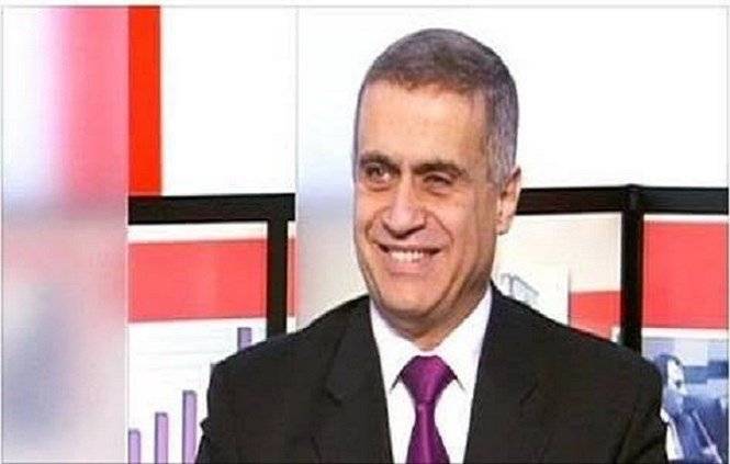 خطوات العهد الأولى
