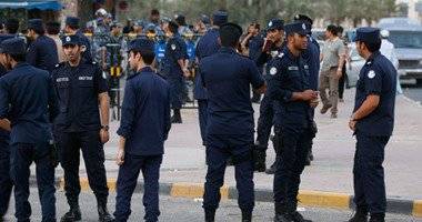 الداخلية الكويتية تعلن مقتل الشيخ صباح مبارك الصباح و2 آخرين اليوم