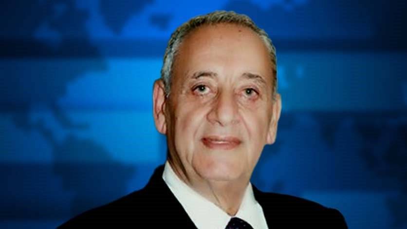 برّي يصوِّب سهامه إلى الحريري : ارفض من لا يتعامل معي بصدق