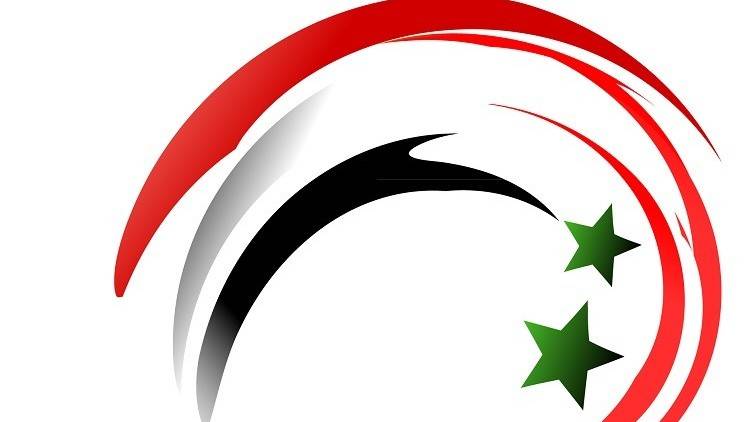 سوريا تنفي خبر تسميم "الأسد".. وتؤكد اختراق الموقع الإلكتروني لوزارة الإعلام