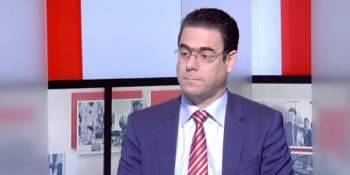 صحناوي: الشكل النهائي للحكومة جاهز ويحتاج للتفهم من قبل بعض الافرقاء