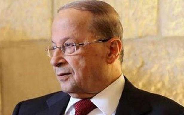ماذا عن معارك «رجالات» الرئيس؟