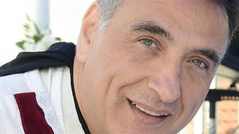 تحذير من محامي الأب طوني الخولي تحت طائلة الملاحقة القانونية