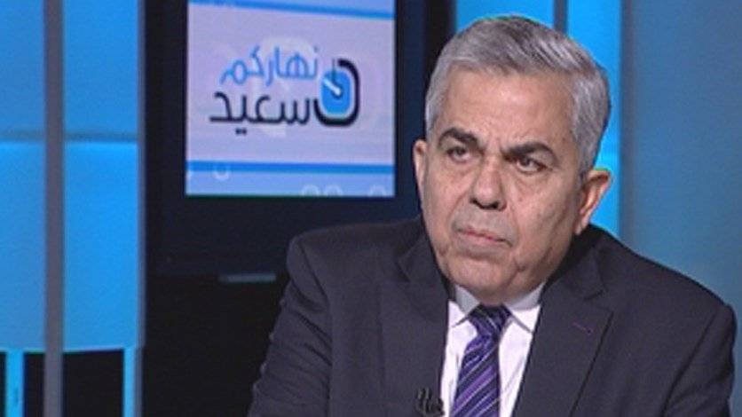 ديب: لا فيتوات على أحد