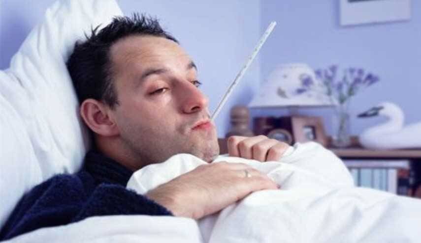 كيف تتخلص من الإنفلونزا في 24 ساعة ؟