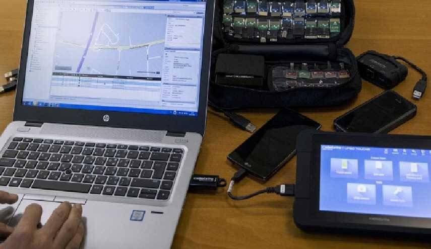هل يتعرض بريدك الإلكتروني للقرصنة؟ إليك الحل