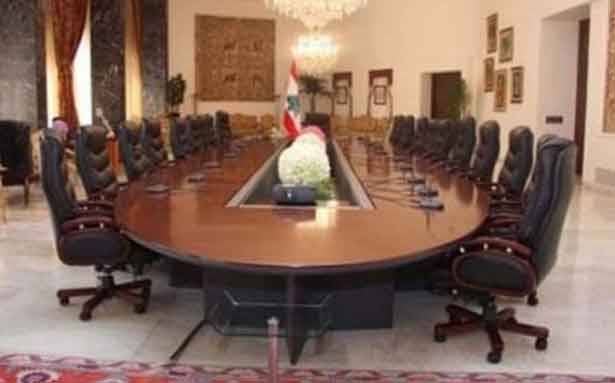 فرنجية بين بري والحريري... الاتصالات ام الاشغال؟