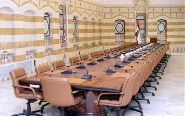 الثنائية الشيعية لا تستعجل التأليف