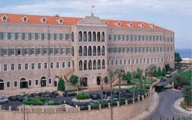 إنفلونزا القبور