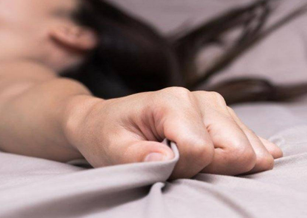 ما هي الأمراض التي يُمكن علاجها من خلال ممارسة الجنس؟