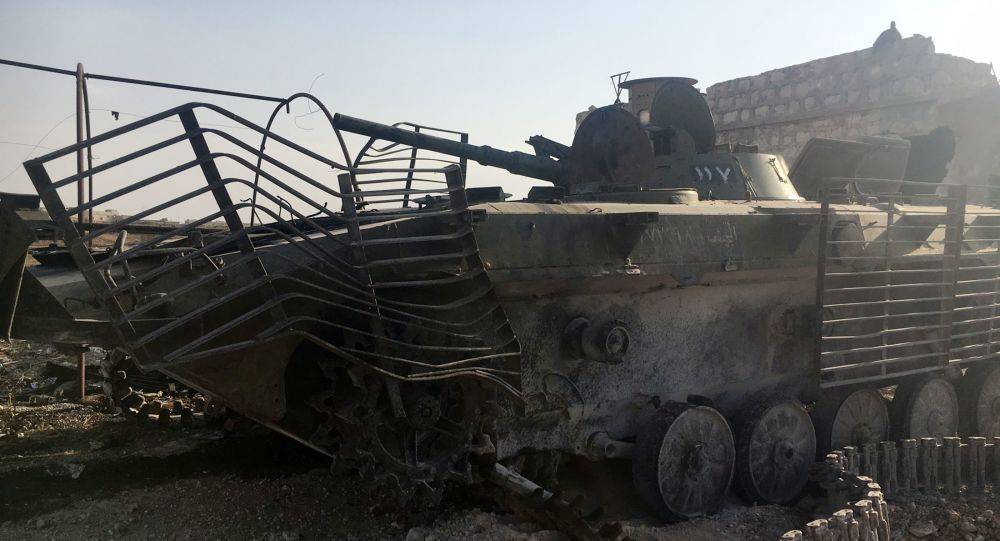 البنتاغون يعلن موقفه من تحرير حلب