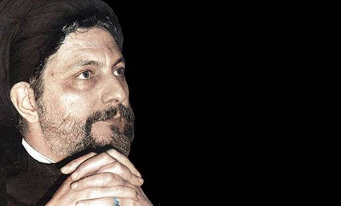 عائلة السيّد موسى الصدر تخرج عن صمتها!