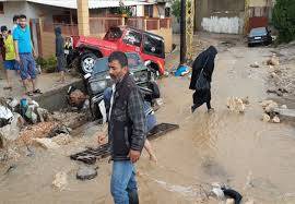 استنفار في لبنان غدا