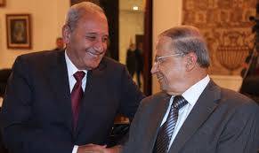 هذا هو السبب الرئيسي لعدم إعلان الحكومة...