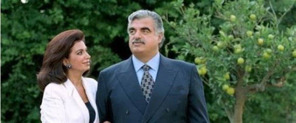 هذه مواصفات منزل رفيق الحريري بدمشق الذي تفوق قيمته 6 ملايين دولار.. وما هي المفاجأة؟!