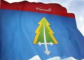 مصادر المردة : لن نتنازل عن حقنا بإحدى الوزارات الثلاث