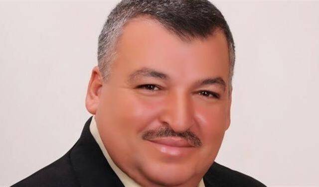 بالفيديو: نائب مصري يخدع قناة فضائية.. والمشاهد مصدوم!