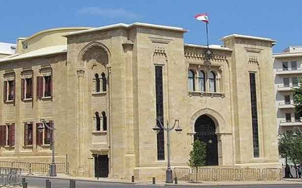 العلمنة وفيديرالية الطوائف