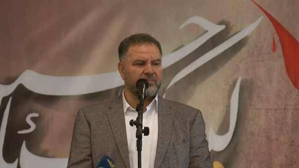 فياض: نموذج المقاومة أثبت جدواه بمواجهة التكفير في لبنان ودول الجوار