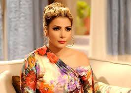 كابوس يهدد أصالة بالإفلاس