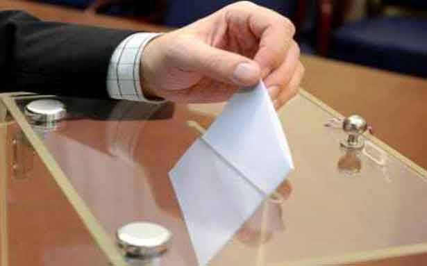 هل تجري الانتخابات الفرعية في طرابلس وكسروان؟