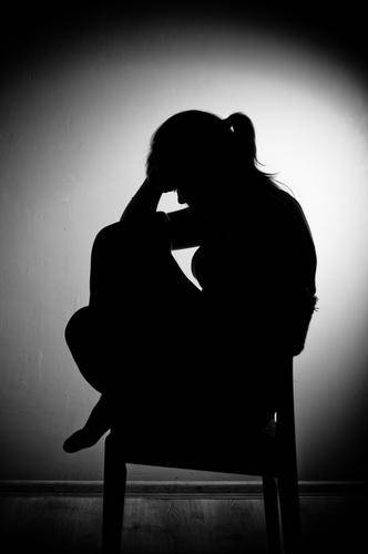بطلة مسلسل مشهور: تعرَّضت للاعتداء الجنسي مرتين