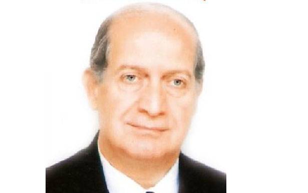 مشنتف: لتسهيل تشكيل الحكومة