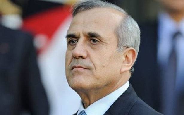 «لقاء الجمهوريّة» :
لعدم إحباط اللبنانيين